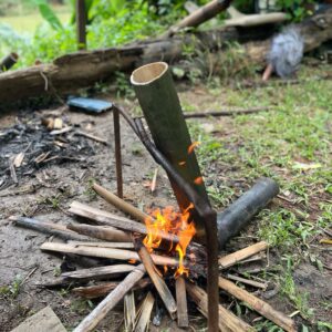 khaosokinnthejunglehostel