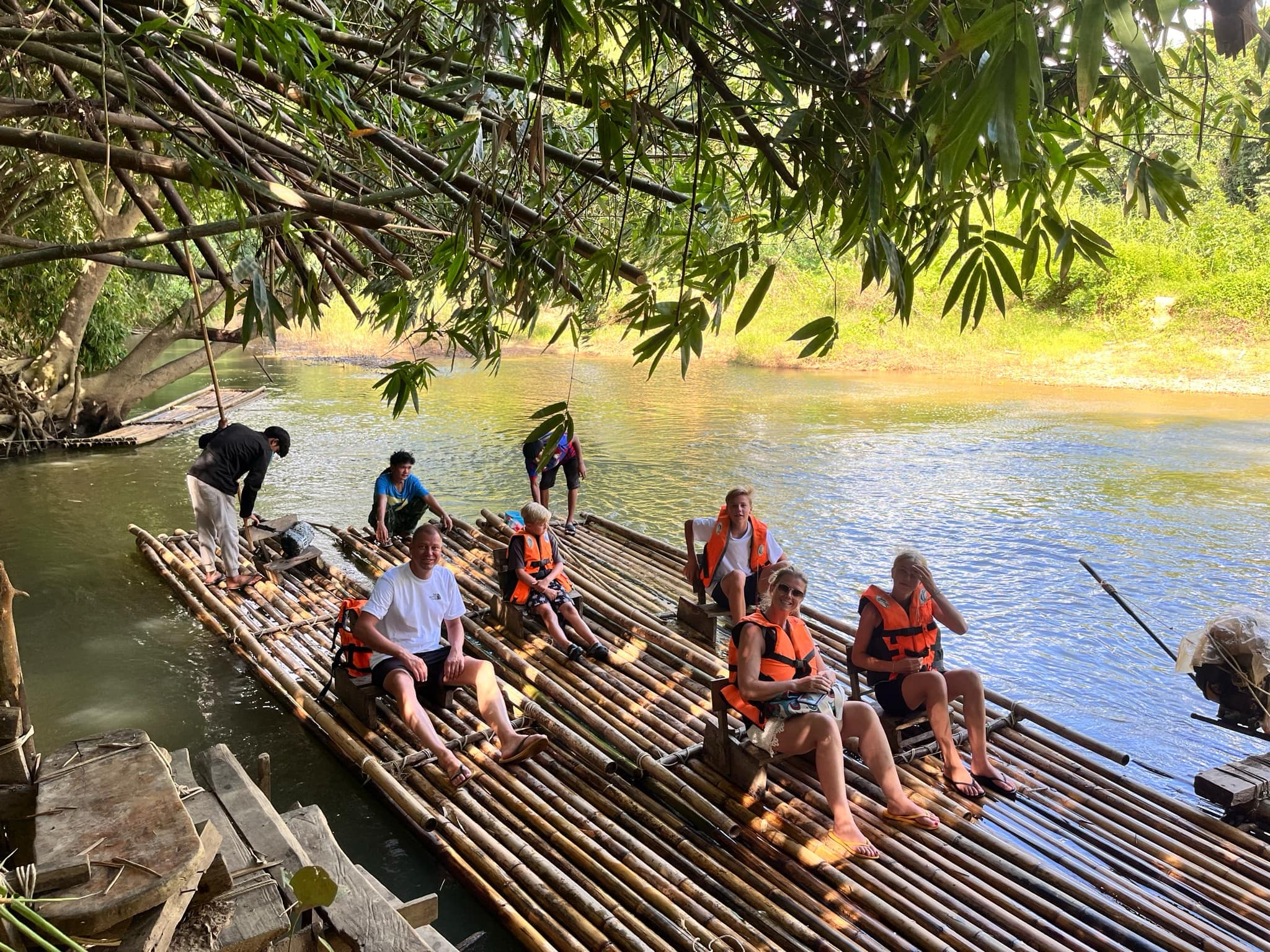 khaosokinnthejunglehostel