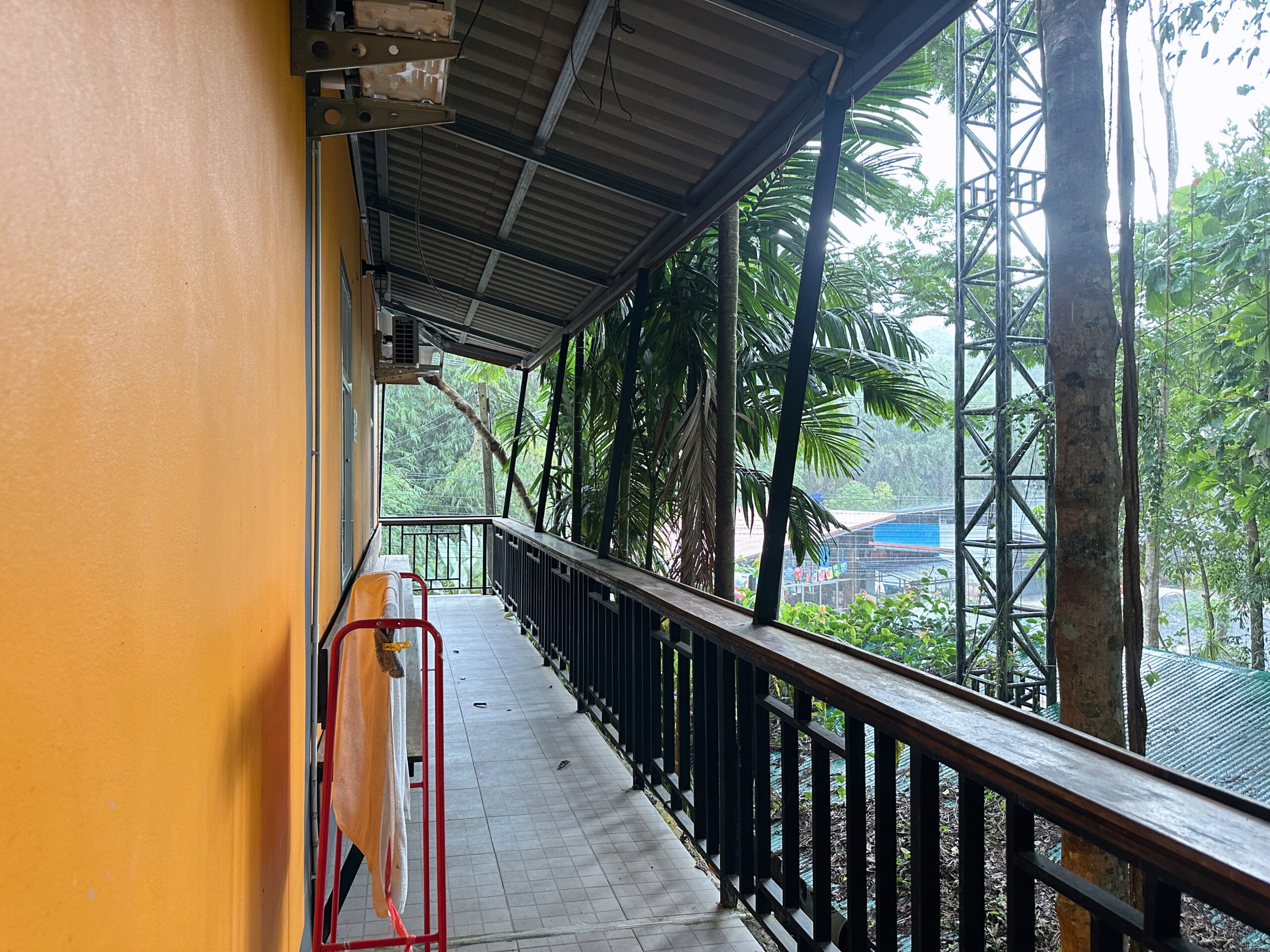 khaosokinnhostel