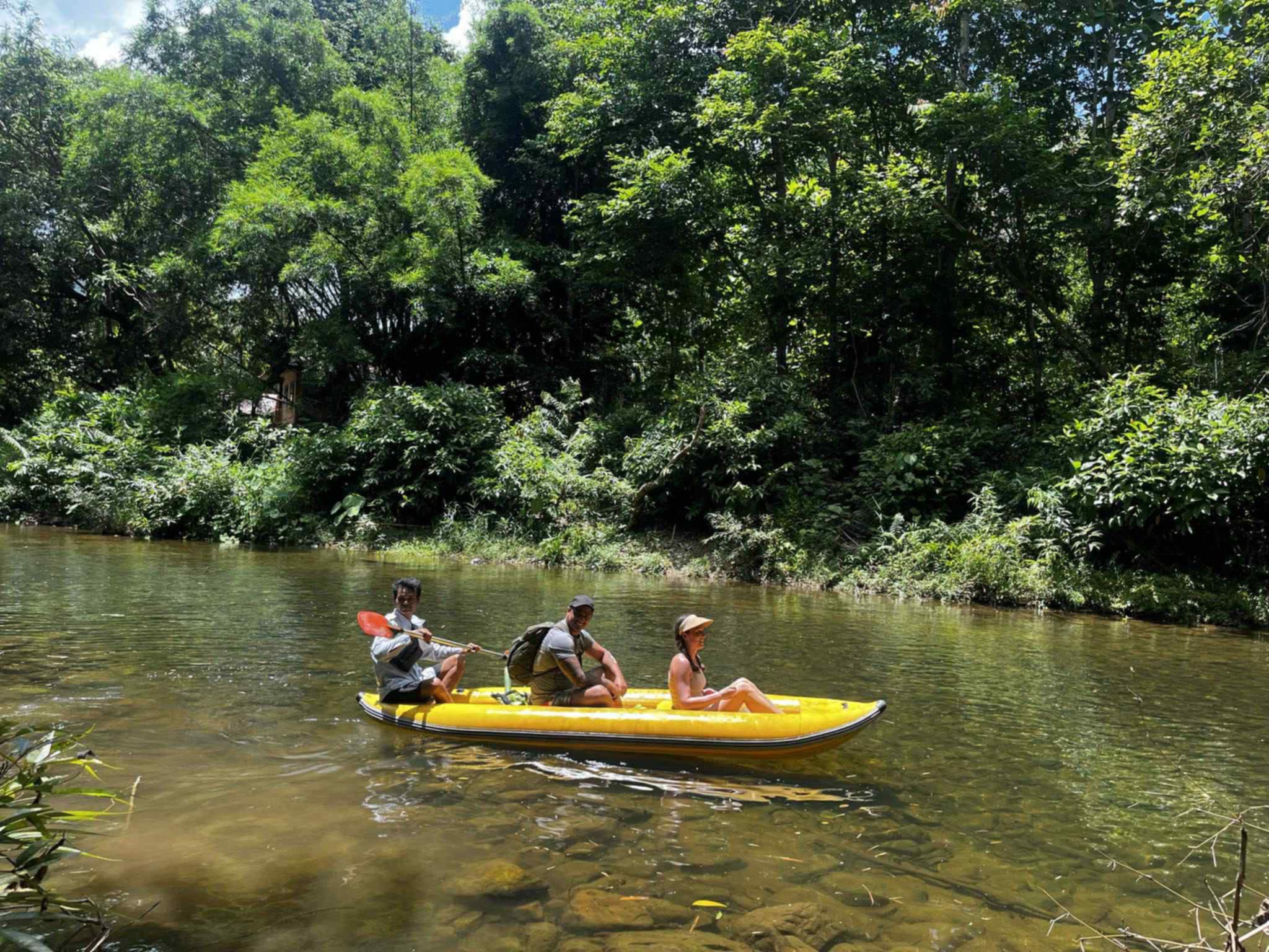 khaosokcanoeing