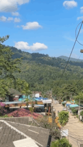 khaosok