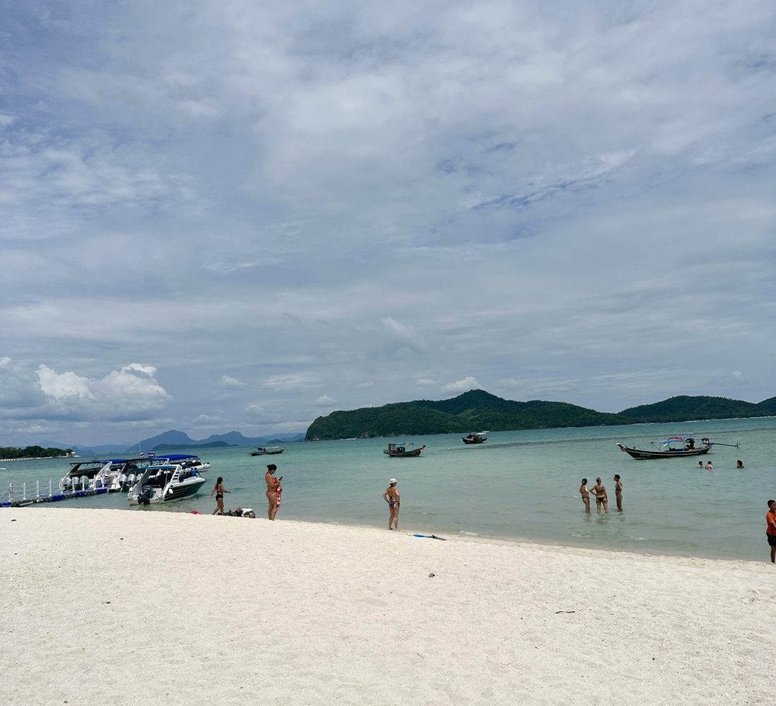koh Samui