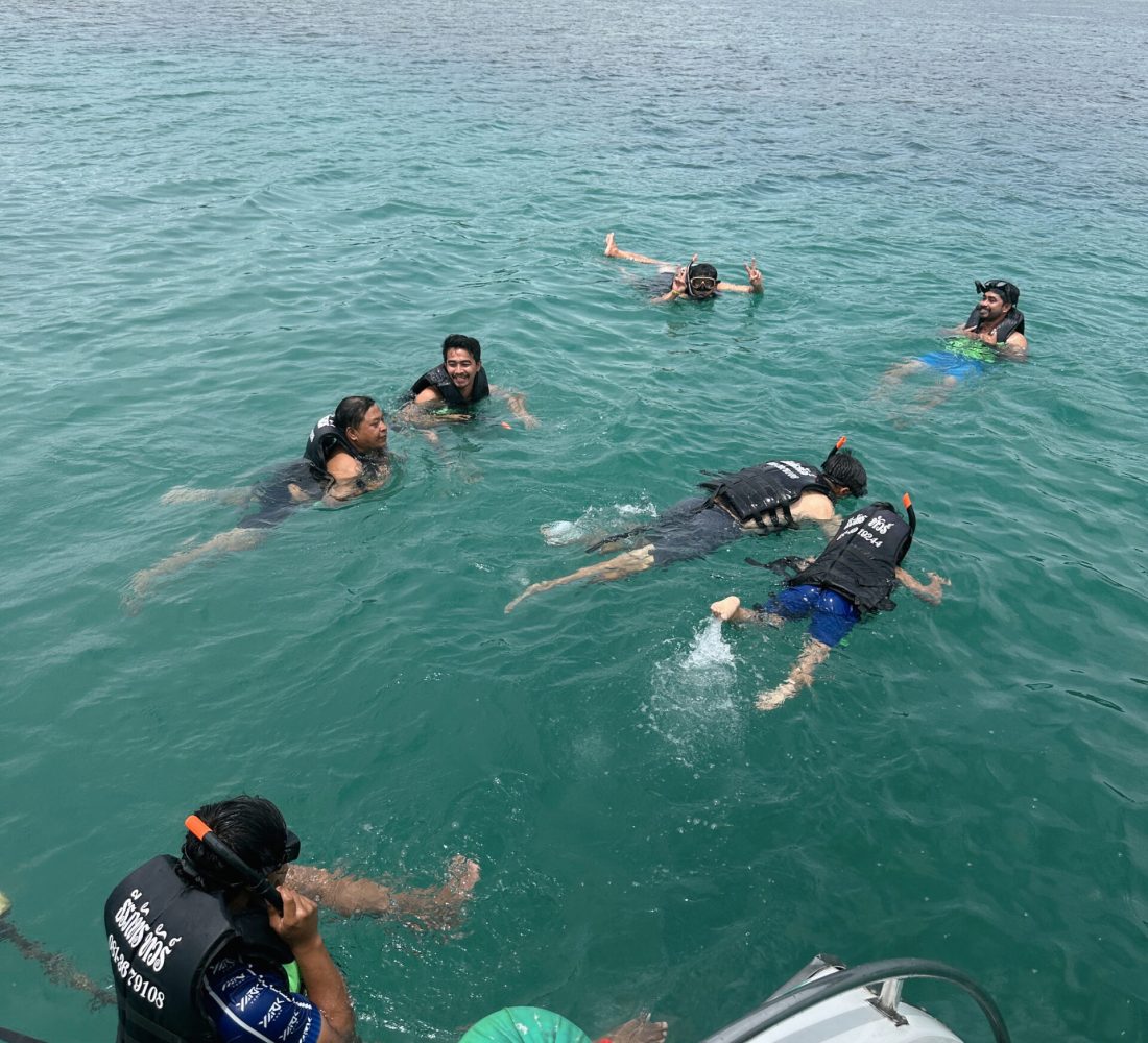Koh Samui